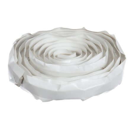 Apw Wyott KIT, PERMAGUM-ROUND WELL AS-55869